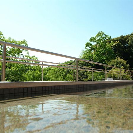Tsumagoi Resort Sai No Sato Kakegawa Exteriör bild