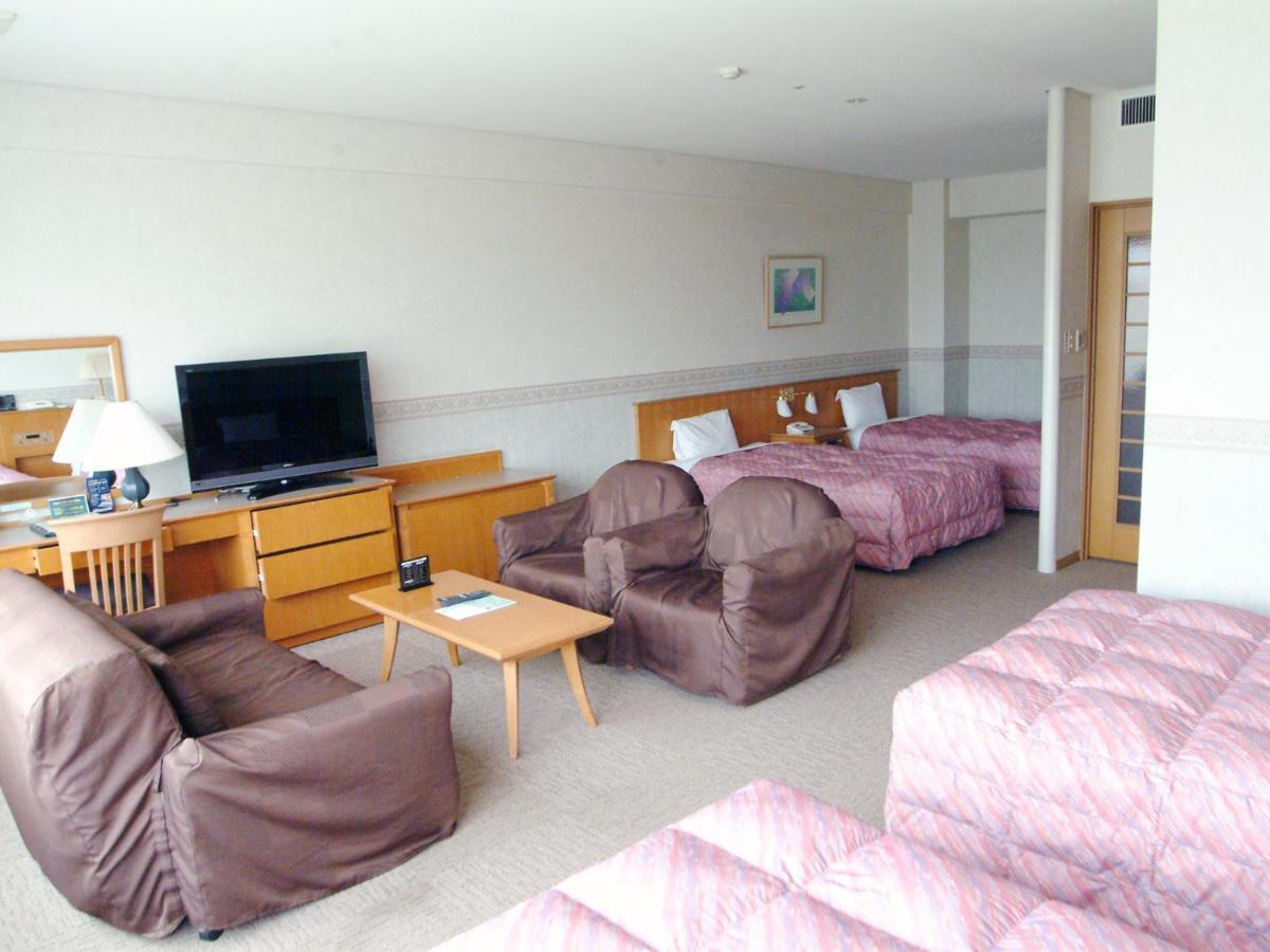 Tsumagoi Resort Sai No Sato Kakegawa Exteriör bild