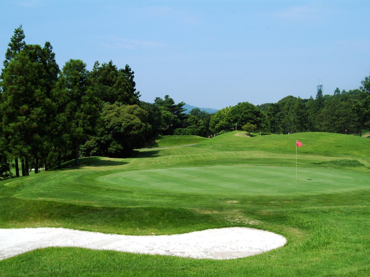 Tsumagoi Resort Sai No Sato Kakegawa Exteriör bild