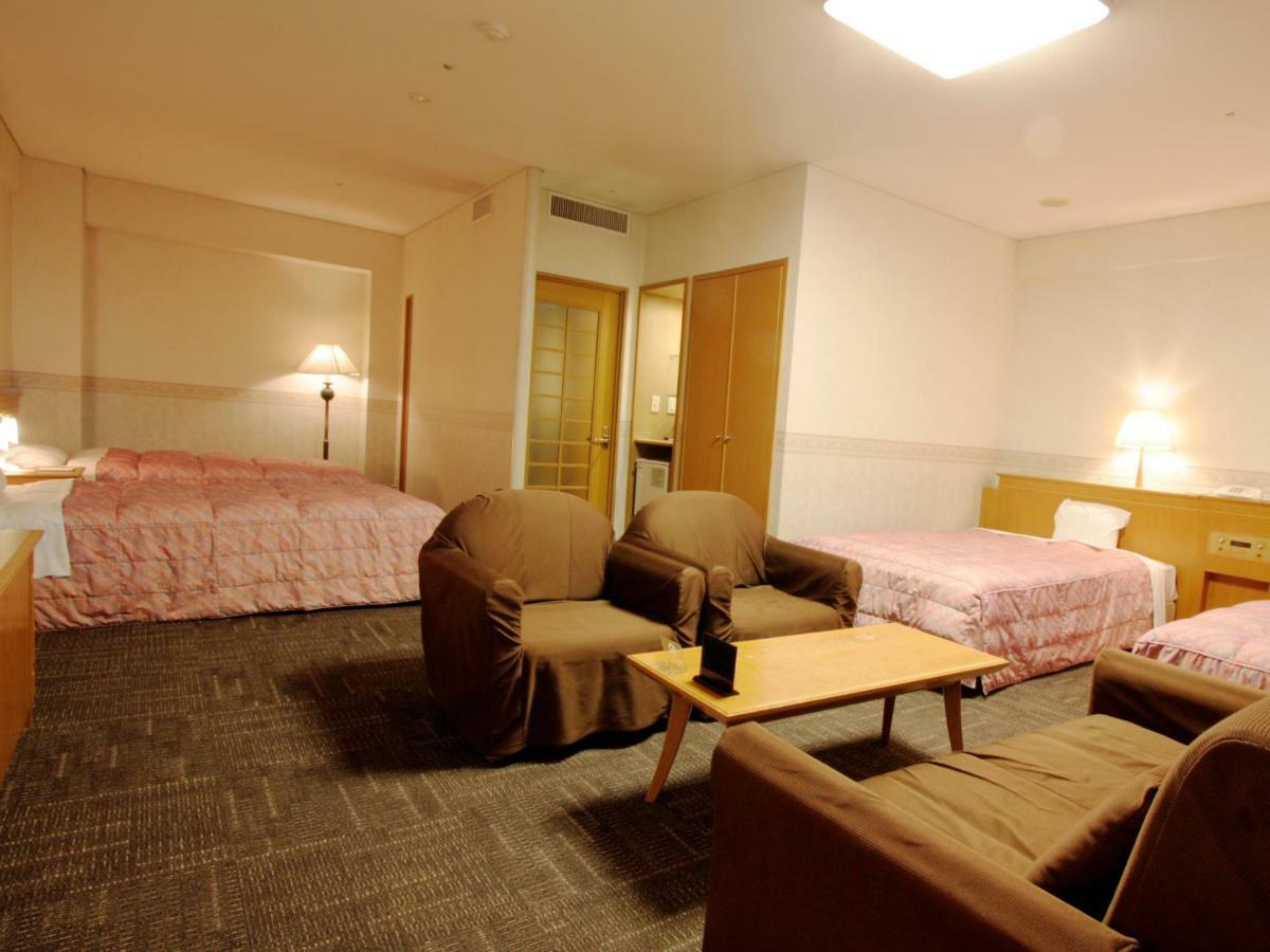 Tsumagoi Resort Sai No Sato Kakegawa Exteriör bild